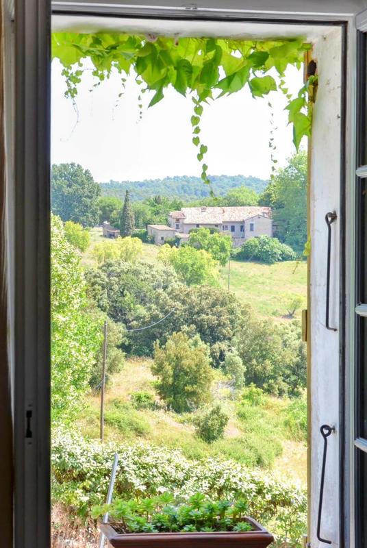 Maison - 122 m² - 4 pièces