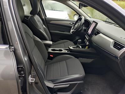 Renault Arkana Tce 160 Edc Intens