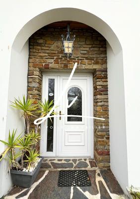 Villa - 113 m² - 5 pièces