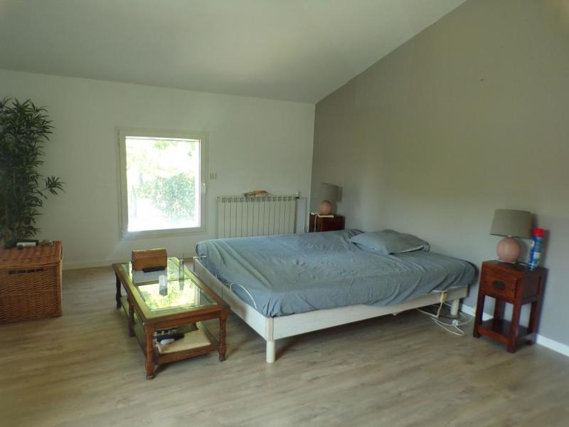 Villa - 150 m² - 4 pièces