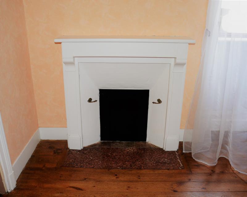 Maison - 115 m² - 4 pièces