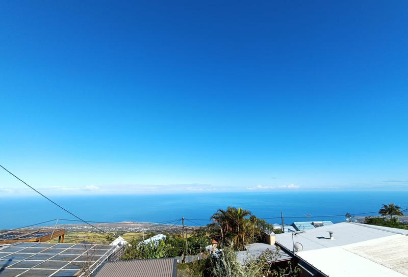 Maison - 77 m² - 4 pièces