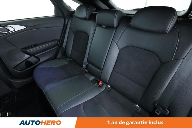 Kia ProCeed 1.6 CRDi Isg Gt Line Premium Dct7 136 ch