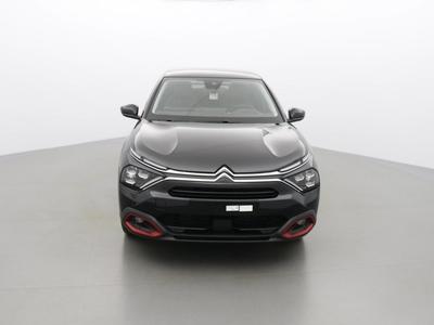 Citroën C4 Shine 130 Hdi Eat8