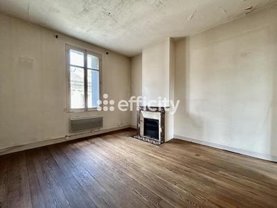 Maison - 192 m² - 5 pièces