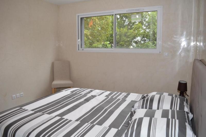 Maison - 211 m² - 8 pièces