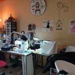 atelier de retouche noura