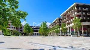 Maison ancienne - 130 m² - 6 pièces