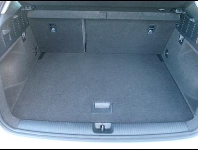 Audi Q2 Tfsi 150 Advanced Stronic