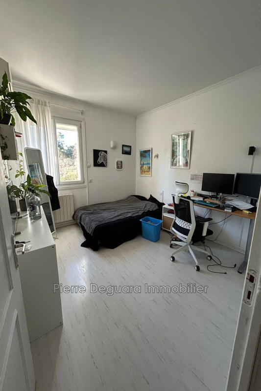 Maison - 175 m² - 6 pièces