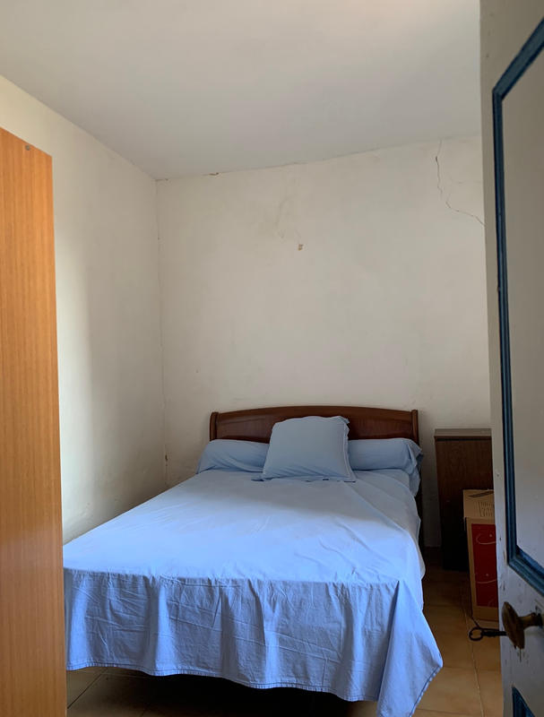 Maison de village - 95 m² - 7 pièces