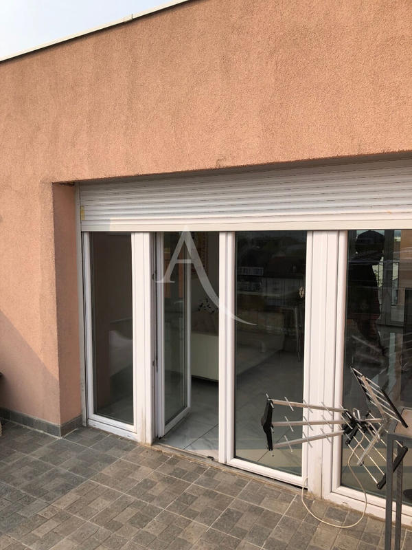 Immeuble - 12 pièces