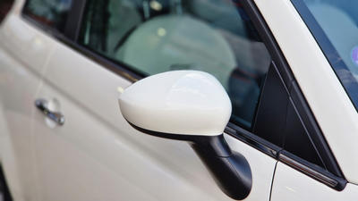 Fiat 500 1.0 70 ch Hybride Bsg s/S Dolcevita Plus