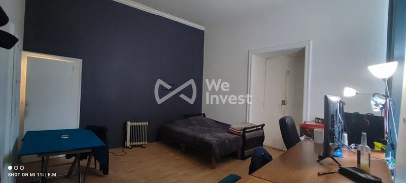 Local commercial - 90 m²