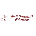 Aux Saveurs d'Antan