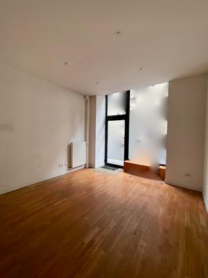 Local commercial - 17 m²