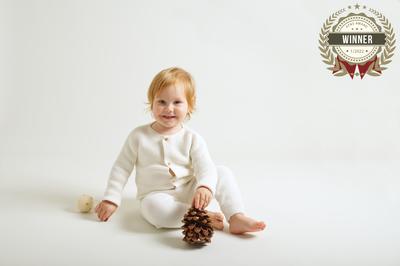 Anna Martyn Photography