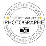 Céline Machy Photographie