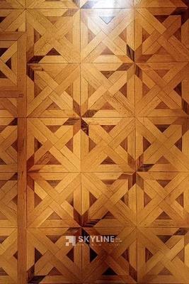 Appartement - 247 m² - 5 pièces