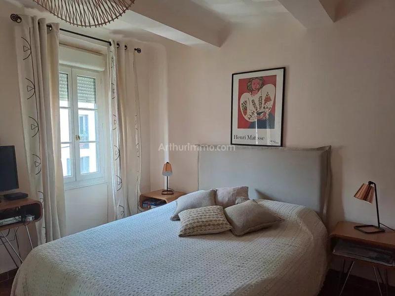 Maison - 131 m² - 5 pièces