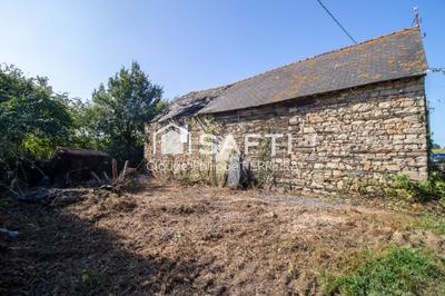 Maison - 50 m² - 2 pièces