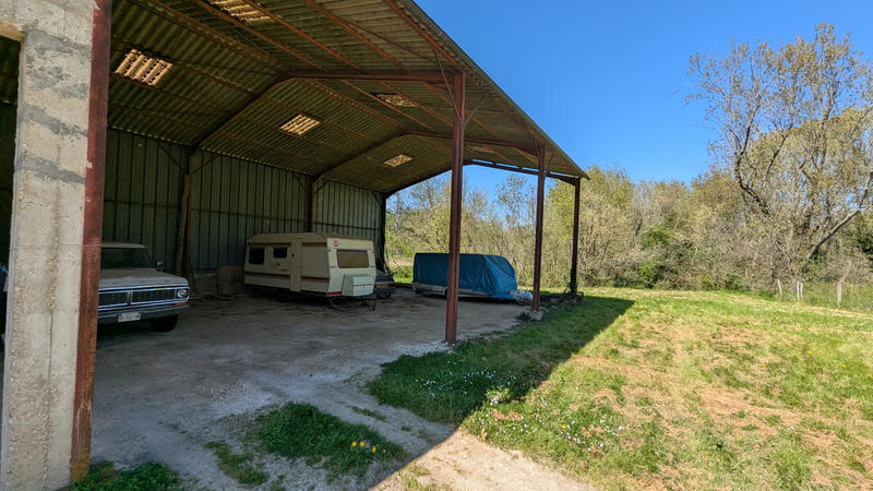 Maison - 173 m² - 7 pièces