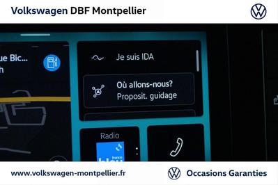 Volkswagen California 2.0 Tdi 150 Dsg7 Ocean