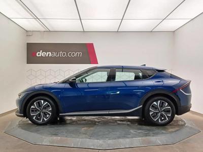 Kia Ev6 229 ch Air Active