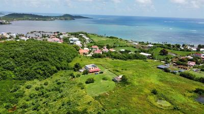 Terrain - 32 000 m²