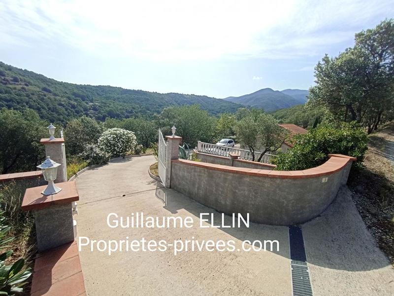 Maison - 133 m² - 4 pièces