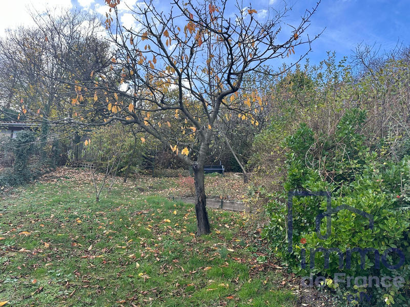 Maison ancienne - 160 m² - 7 pièces