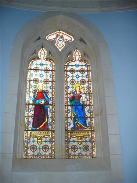 Manoir - 1 110 m² - 22 pièces