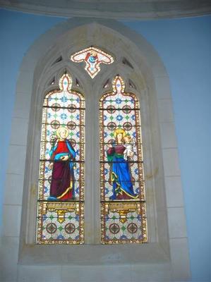 Manoir - 1 110 m² - 22 pièces