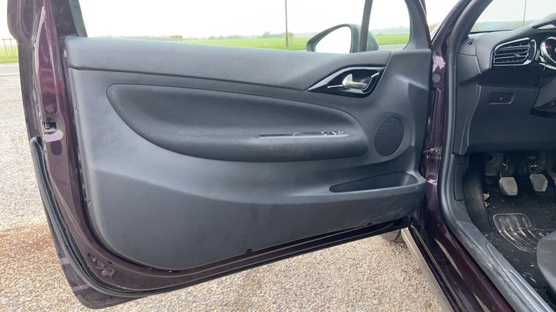 Ds Ds 3 1.2 PureTech 82 So Chic