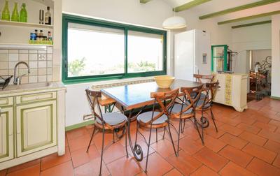 Maison - 98 m² - 5 pièces