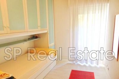 Appartement - 47 m² - 3 pièces