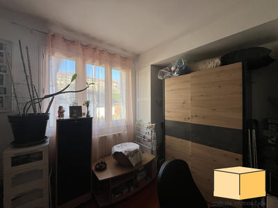 Villa - 104 m² - 4 pièces