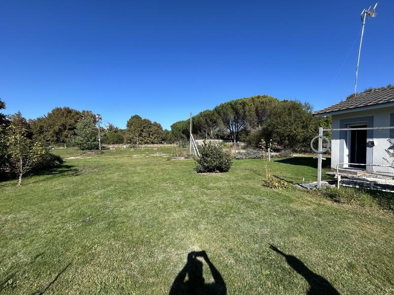 Villa - 150 m² - 6 pièces