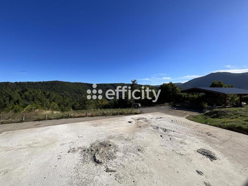 Villa - 105 m² - 5 pièces