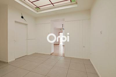 Appartement - 67 m² - 4 pièces