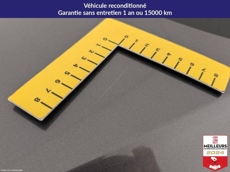 Ds Ds 4 Ds4 PureTech 130 Eat8 Rivoli