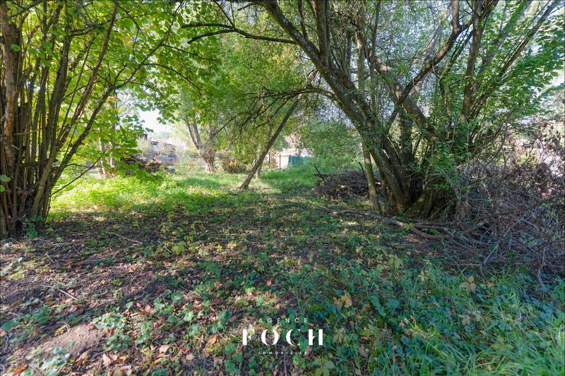 Maison - 250 m² - 5 pièces