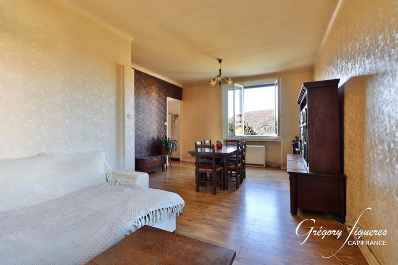 Maison - 152 m² - 6 pièces