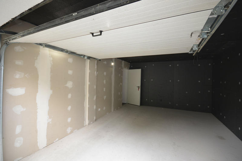 Maison - 187 m² - 7 pièces