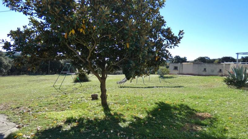 Maison - 88 m² - 3 pièces