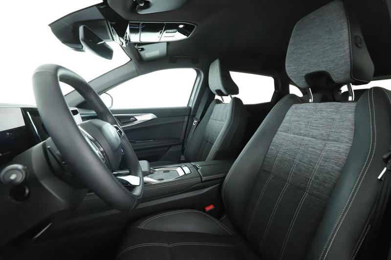 Renault Austral 1.3 TCe Mild Hybrid Gsr2 Techno Auto 160 ch