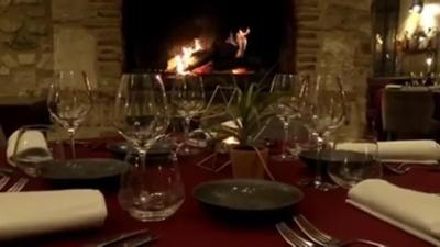 Local commercial - 210 m²