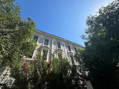 Appartement - 19 m² - 1 pièce