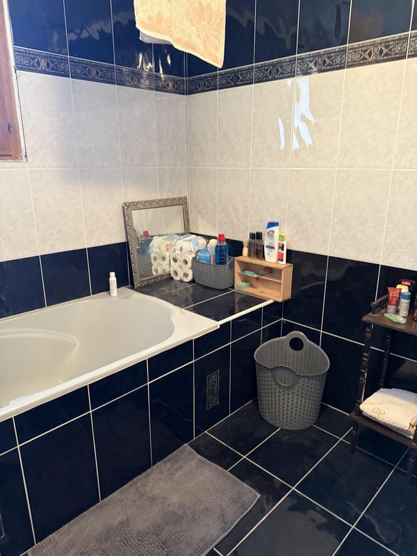 Ferme - 199 m² - 6 pièces