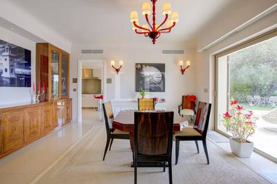 Propriété - 956 m² - 18 pièces